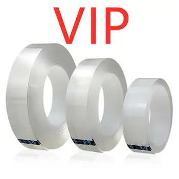 

VIP LINK Dropshipping Pablo（Nano Magic Tape）