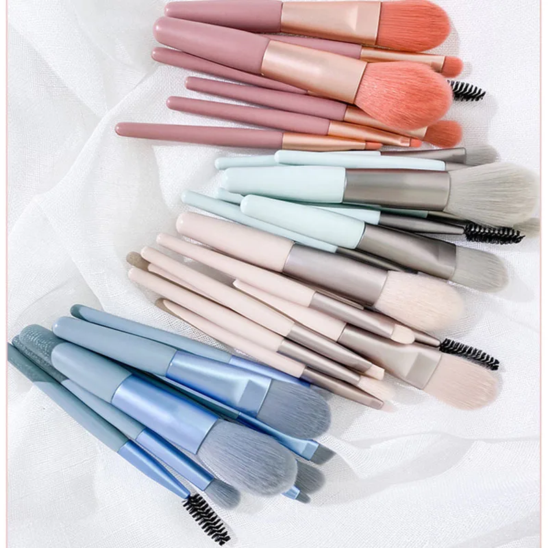 Slide image cc80e06792474b00a9b3b9d417cc25b8