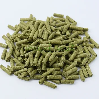 

Crystal shrimp feed fish food Red glutinous meat ready to eat Vegetable instant stick Aquarium supplies 30g