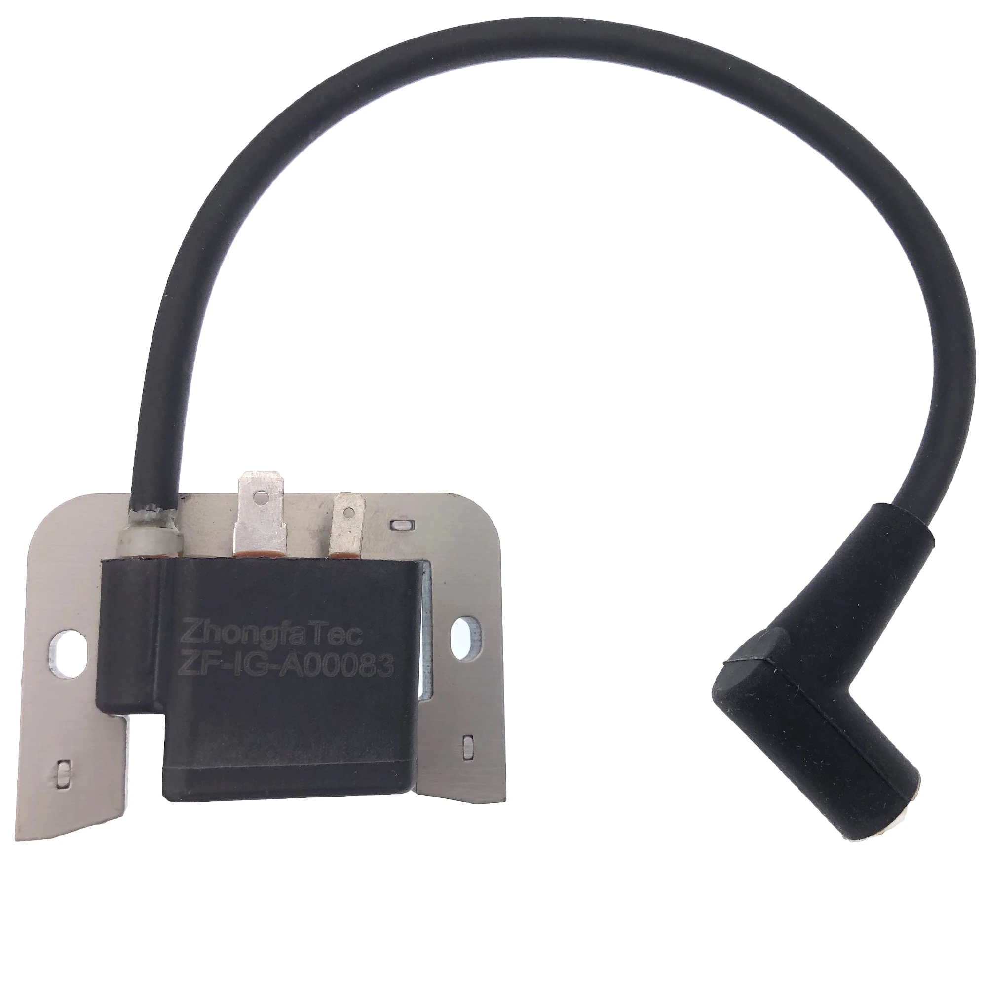 24 584 36-S Катушка зажигания для Kohler газон трактор CH740 ZF-IG-A00083