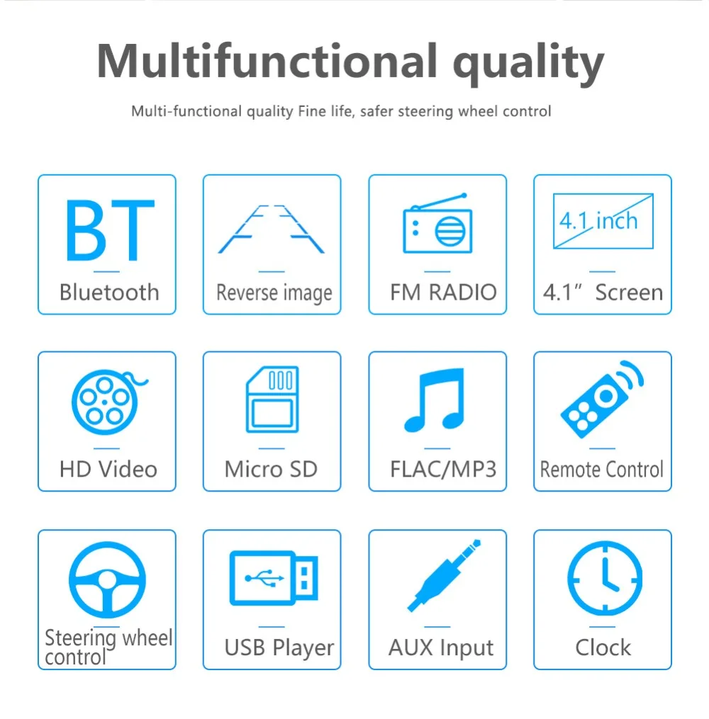 Z1--全触MP5-详情页-英文ENGLISH_02