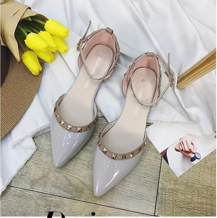 QQ截图20200415125636