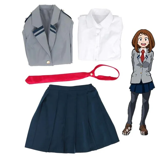 Boku-no-Hero-Academia-AsuiTsuyu-Yaoyorozu-Momo-School-Uniform-My-Hero-Academia-OCHACO-URARAKA-Midoriya-Izuku.jpg_640x640 (1)