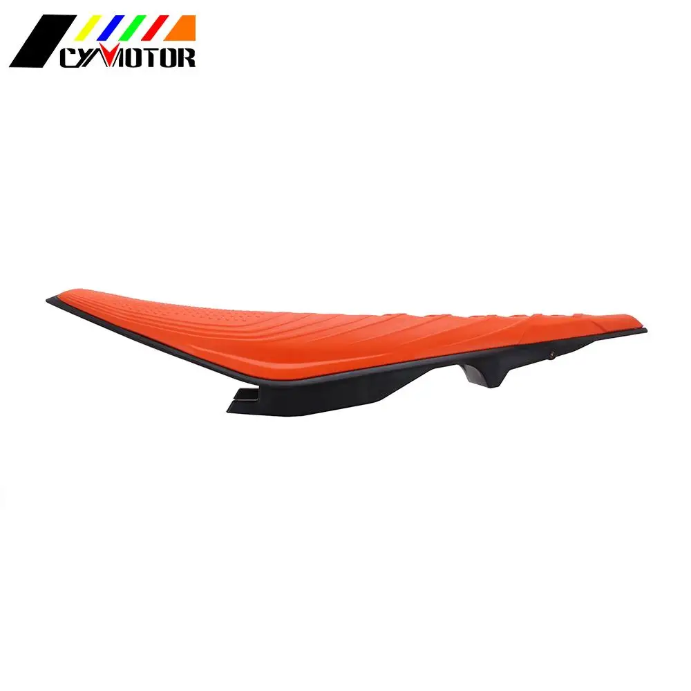 Подушка для мотоцикла X Seat гоночное сиденье KTM SX EXCF SXF XC XCF 125 250 300 350 450 500 SX125 SX250 SXF350