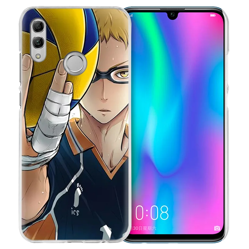 A005