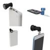Personal Care Appliances