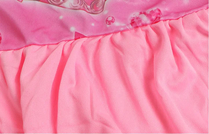 QQ图片20191022002203