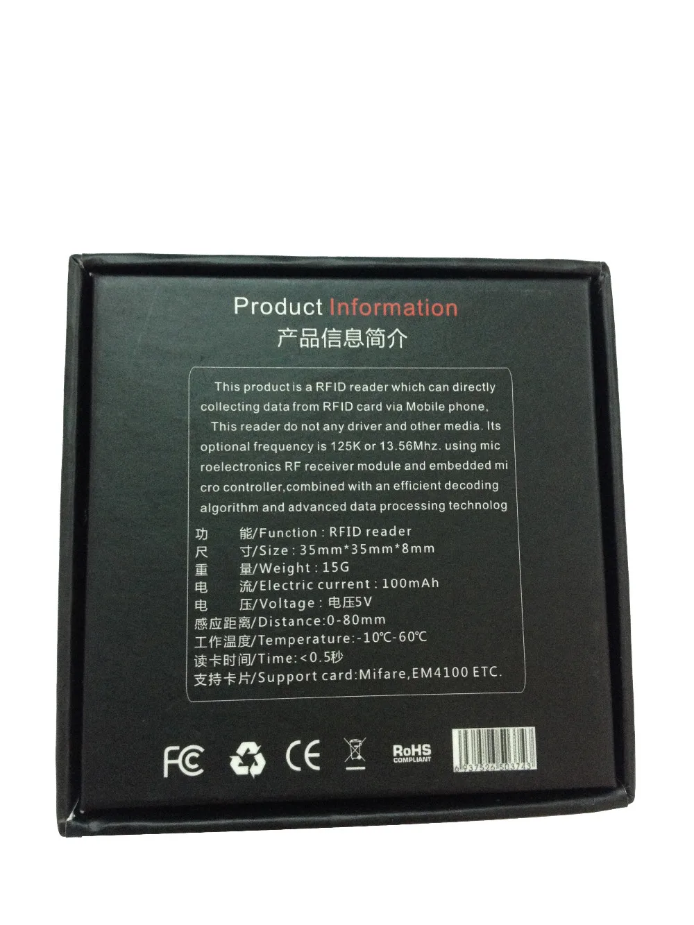 HTB1Ao79KVXXXXXgaXXXq6xXFXXXz