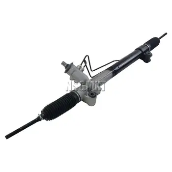 

AP01 Power Steering Rack And Pinion for Jeep Commander 2006-2010 Grand Cherokee 2007-2010 3.0L 3.7L 4.7L 5.7L V6 V8 4854700AA