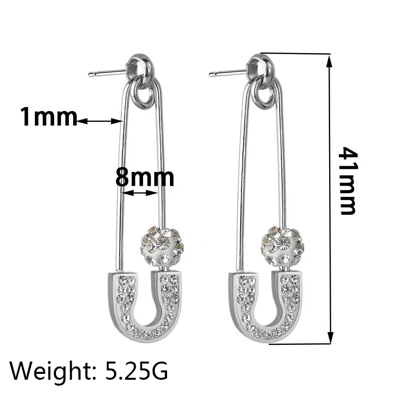 11464207953_1088502907