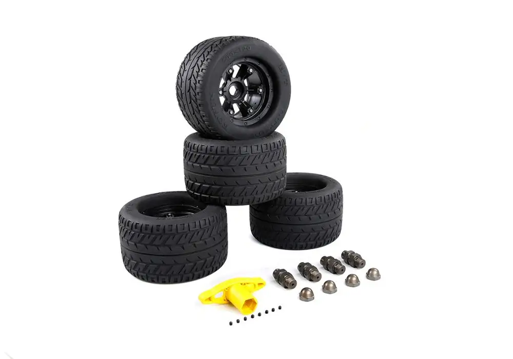 

RV ROFUN FG Road Bike Retrofit Kit (200 * 120)