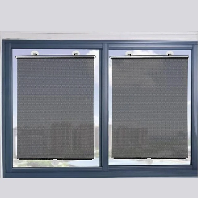 Állítható Hordozható Szívópoharablak Árnyék Viszor Nincs Fúró Autó Otthoni Fürdőszoba Napfény Árnyékkert Kiegészítők - Image 3