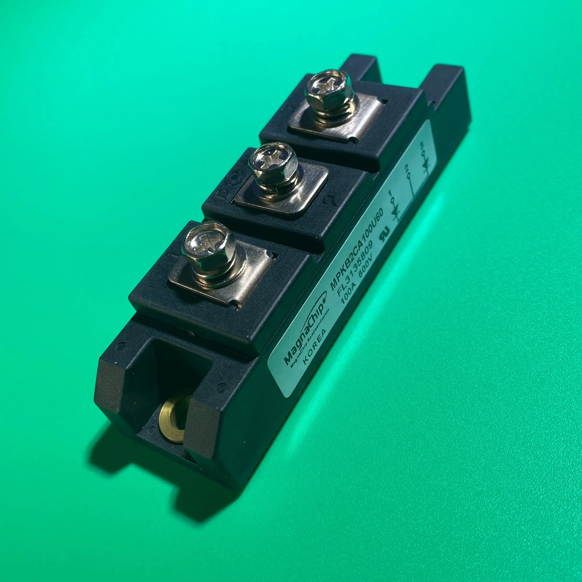MPKB2CA100U60 IGBT MPKB2CA100U 60 100A 600V FRD MPKB2CA100 U60 MPKB2CA100U60 IGBT MPKB2CA100U 60 100A 600V FRD MPKB2CA100 U60
