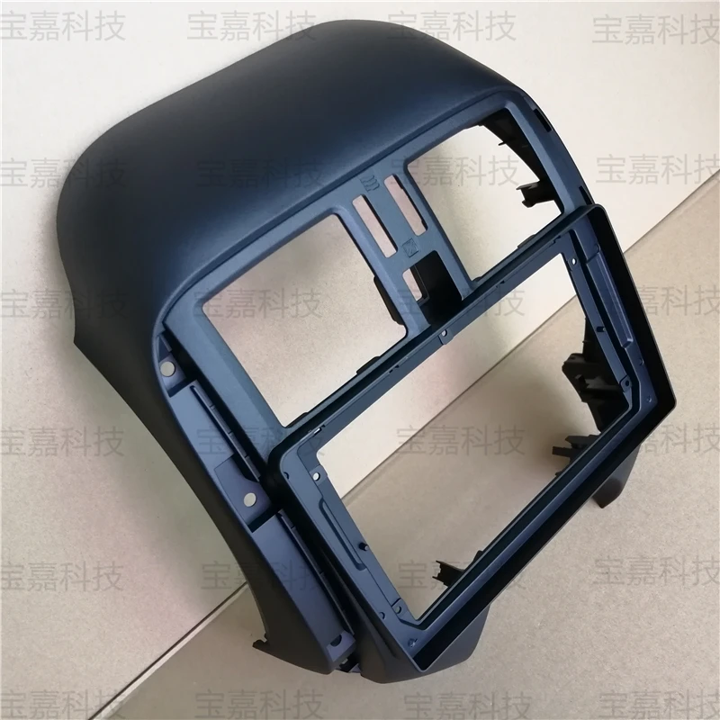 O1CN01EWZrAU2MZEBVQNA1x_!!2051409841