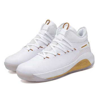 

2020 shows, instagram, running shoes, high tops, basketball shoes