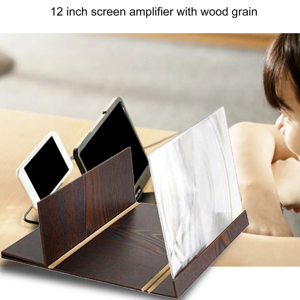 ST108902-C-19121006-1