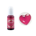 Fuschia