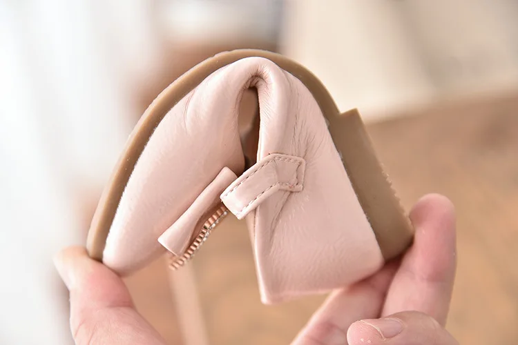 13005930051_71657445