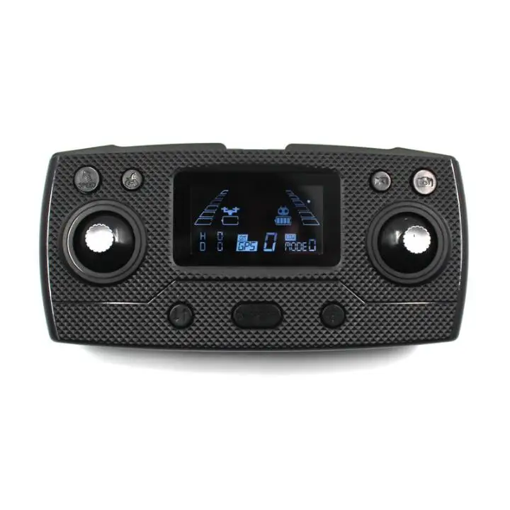 SG907PRO SG907 PRO RC Drone Quadcopter spare parts remote control