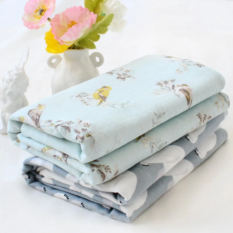 �𽽸�  �躯 ���, , ��� Ÿ��, �پ��� ������ ���,  ��, 120x120 cm