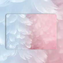 Для MacBook Air 13 дюймов Чехол A1466 A1369 мягкая сенсорная крышка версия чехол для ноутбука с принтом для Mac book 13 ''A1932