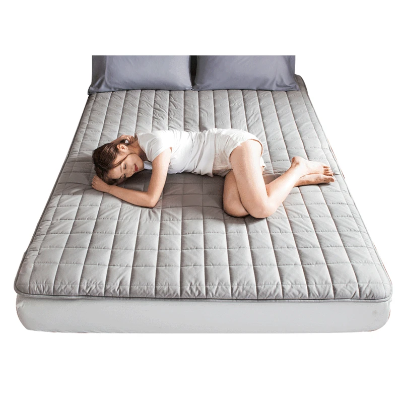  Jadi Tatami Bedroom Furniture Bed Colchones Coprimaterasso Matratze Cama Materasso Kasur Materac Ma