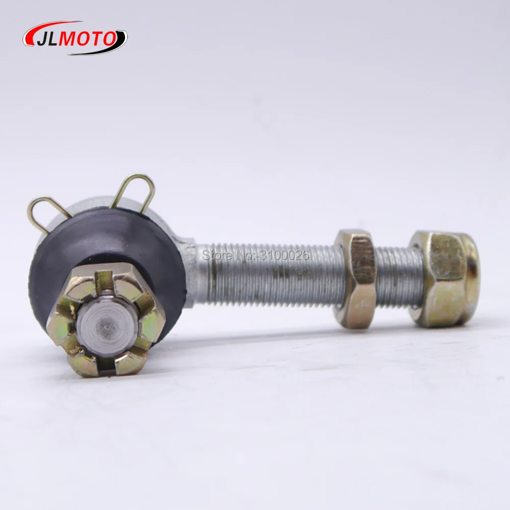 BJ-007-4-M14X65MM-adjust-ball-joint-chinese-atv-utv-go-kart-parts