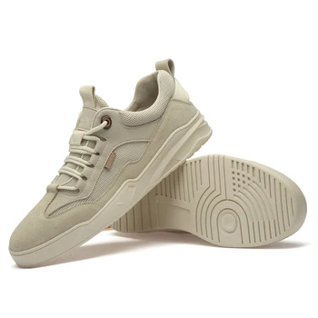 

Summer Sneakers Men Skateboarding Shoes Outdoor Sport Men Shoes men Jogging Sneakers Zapatillas De Deporte Zapatillas De Deporte