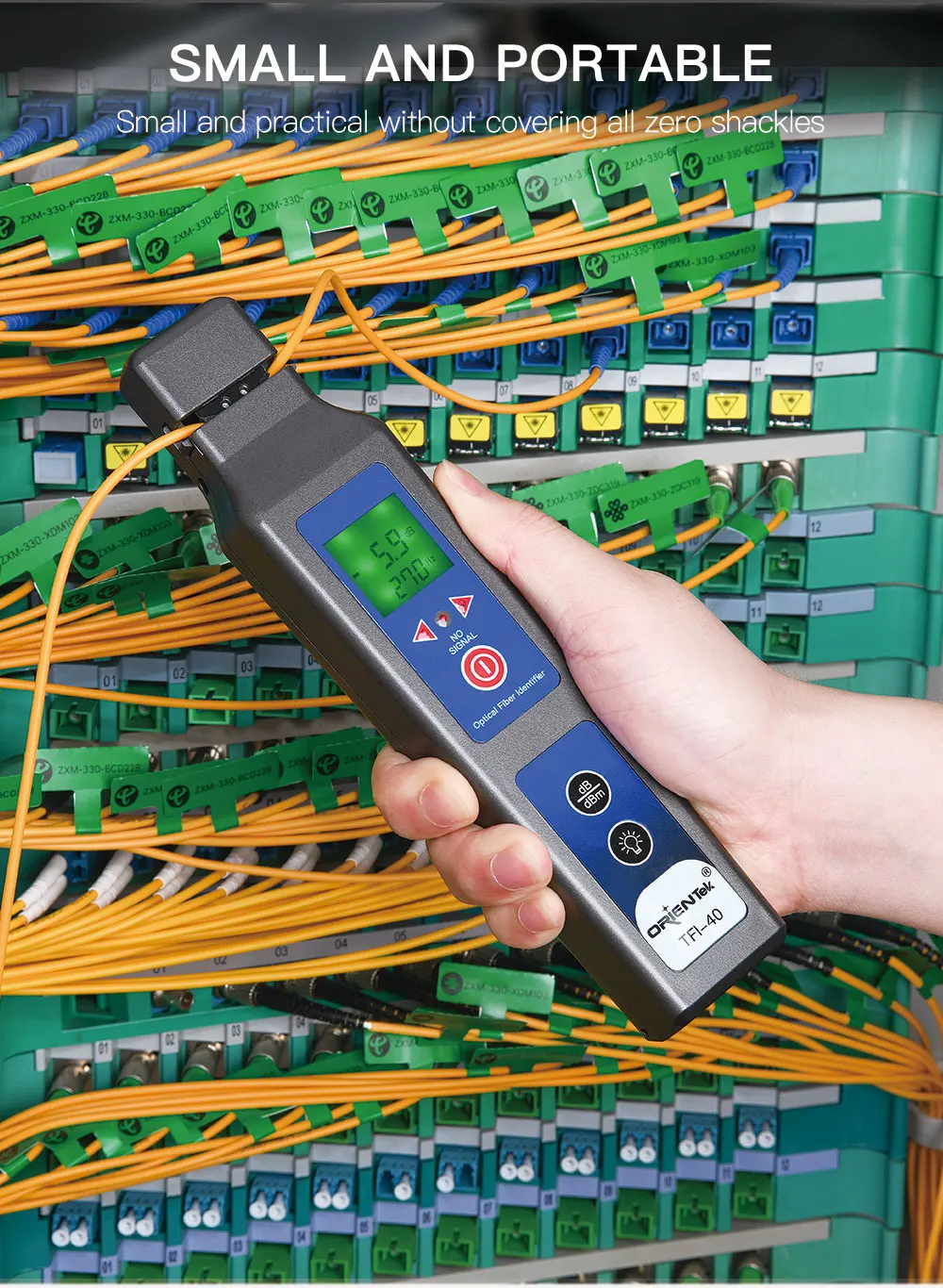 ORIENTEK_TFI-40_FIBER_IDENTIFIER (2)