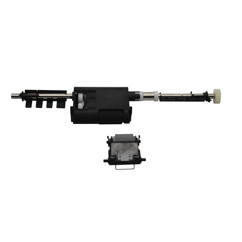 40X8736 ADF Пикап Ролик разделительная площадка для Lexmark MX310 MX410 511 512 611 612 часть принтера