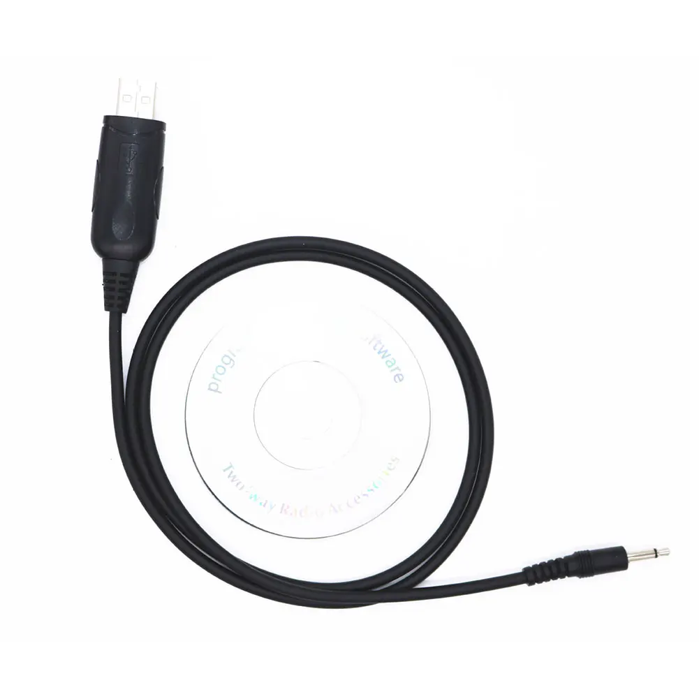 Usb-кабель для программирования с CD YE-Hot