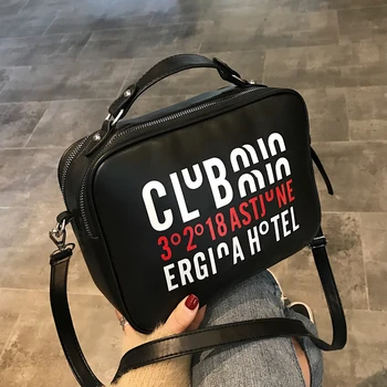 

Luxury Bag Women's Handbags Famous Brands 2020 Bags For Women Shoulder Wallets Bags Messenger Crossbody Designer Lady's Handbag