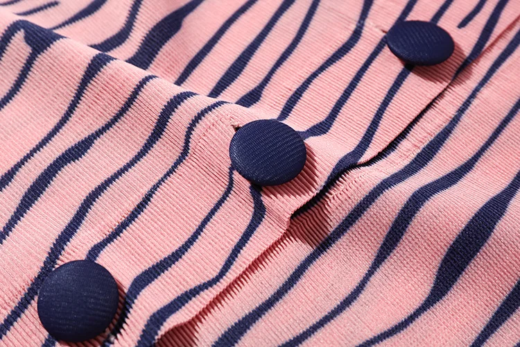 Горячая Распродажа miyake верхняя одежда с отложным воротником плиссированная однобортная верхняя одежда с длинным рукавом
