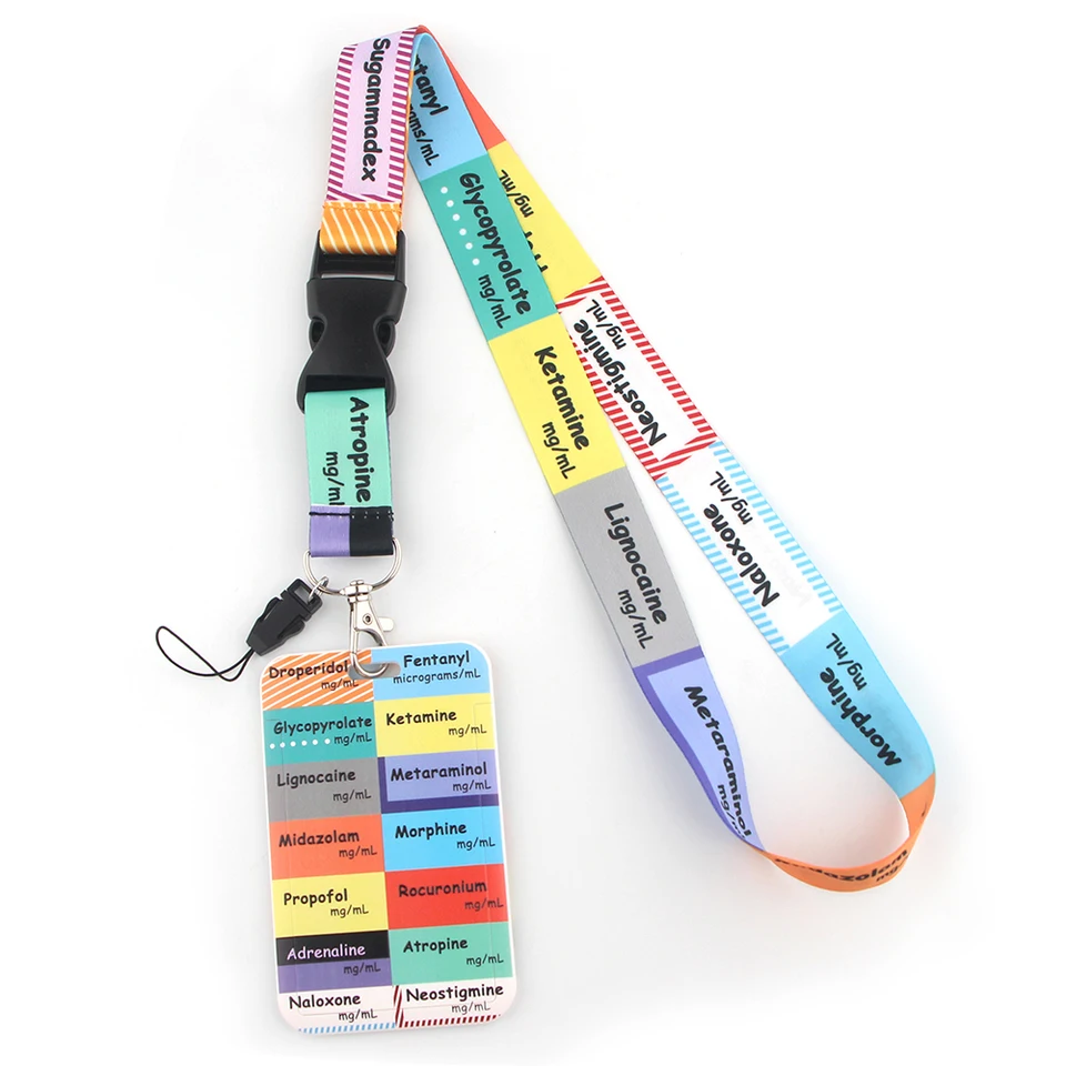 H73077fca2f014653a1f9bc70c9220