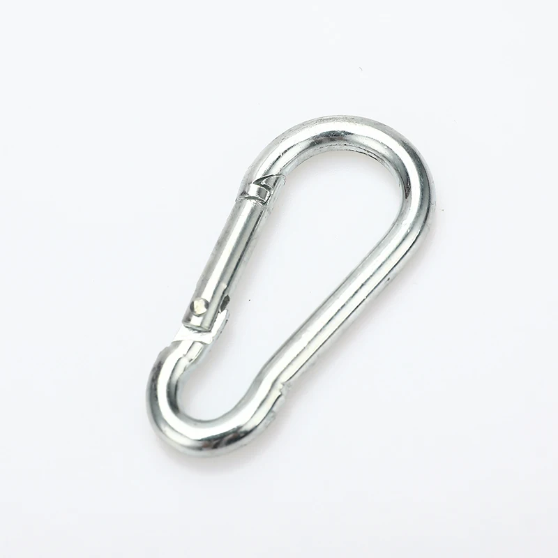 Boxing punching bag boxing punching bag blow hollow punching bag boxing target training fitness MMA hook hanging kick 60cm-120cm