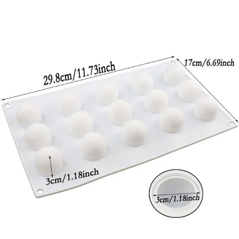 ZD0111(8)