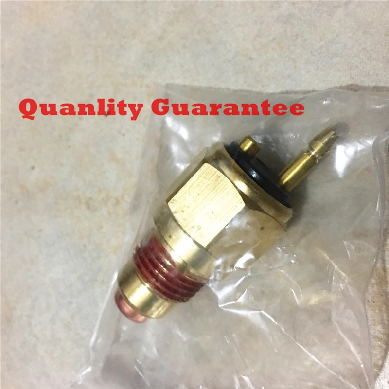 4pcs 124250-49350 124450-44902 121250-44901