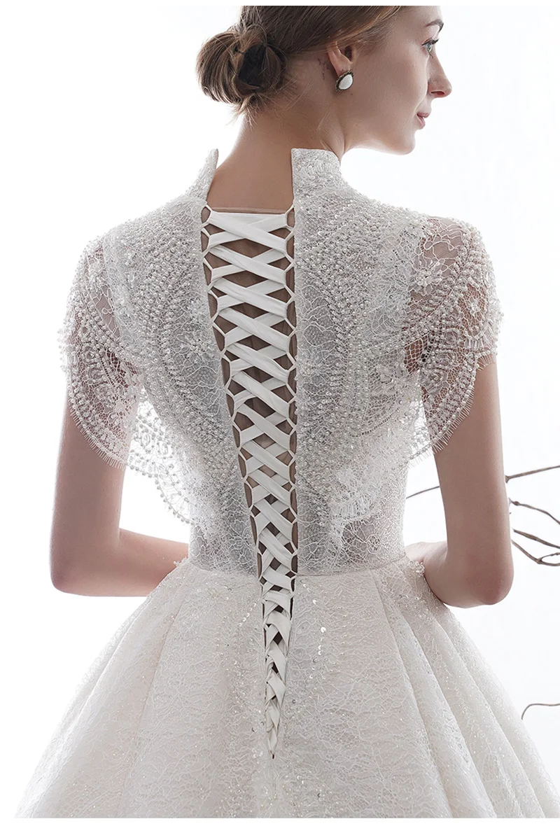 O1CN01r9jnH82C32EhUlLC1_!!2955378417