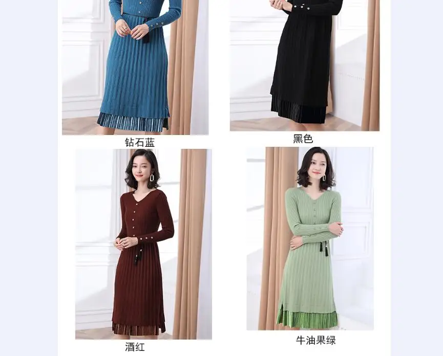 QQ截图20190916101825