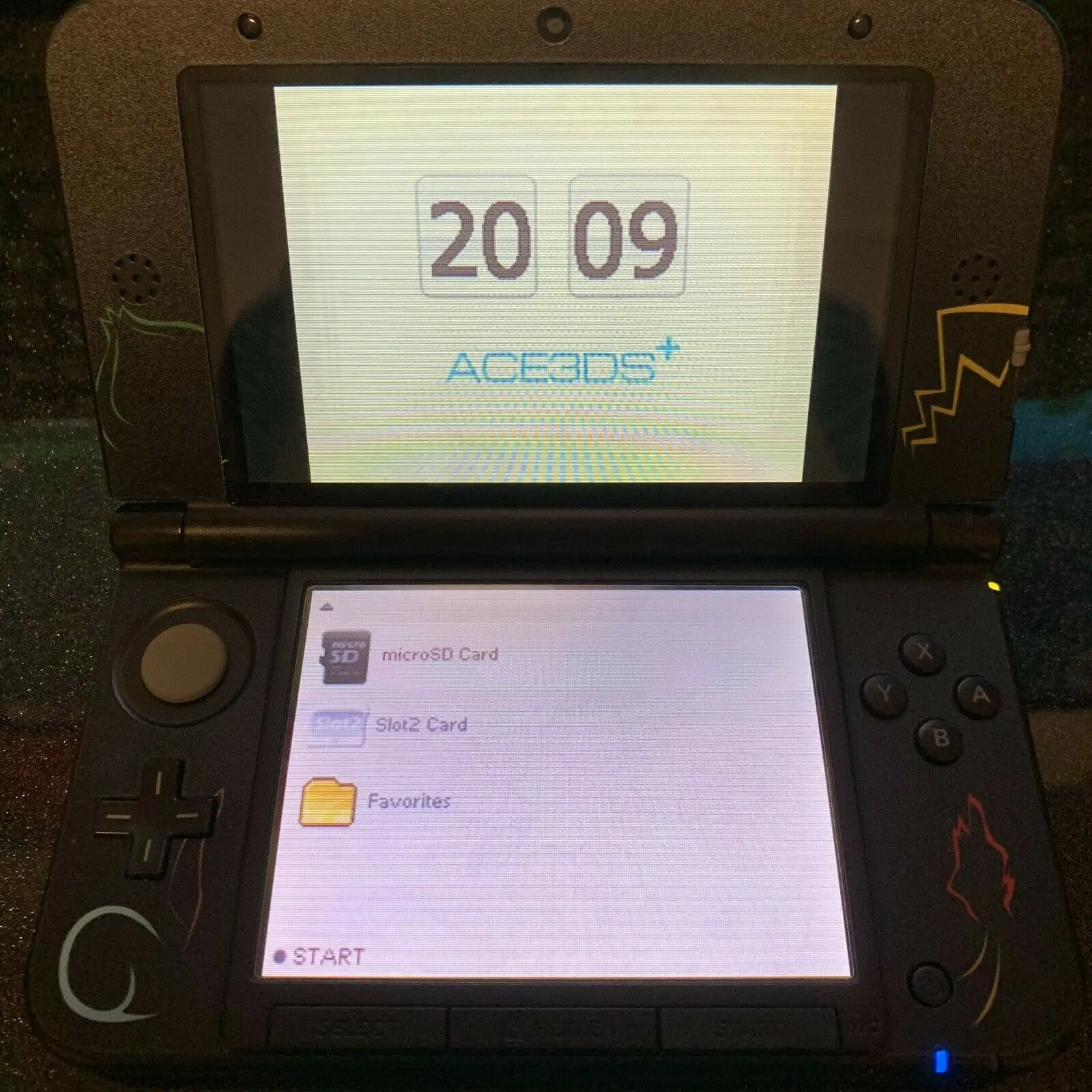 482 в 1 видеоигра картридж консольная карта для nintendo NDS NDSL 2DS 3DS NDSI US