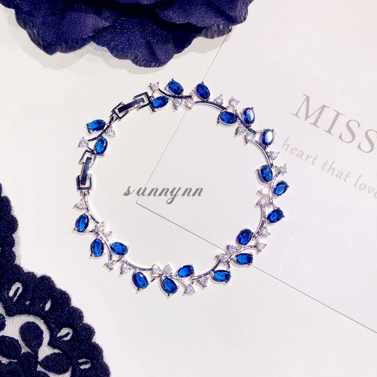 TB247YOlmtYBeNjSspkXXbU8VXa_!!697598496