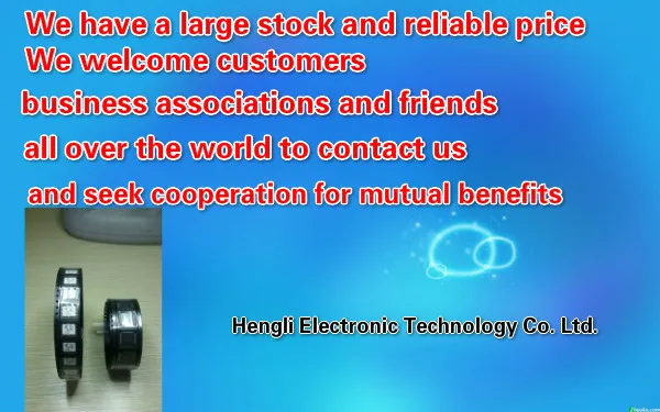 5PCS/LOT 315M Regeneration Module Wireless Transmitter Burglar Alarm Receiver 315 Frequency | Обустройство дома