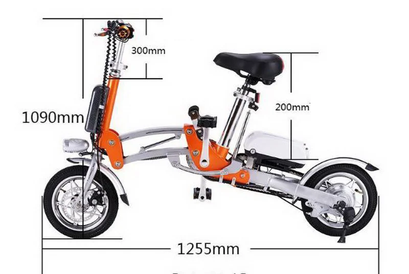 36020170824111340192