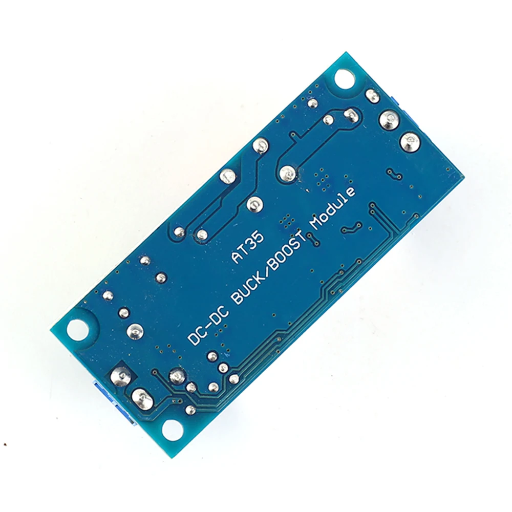 A14743.9