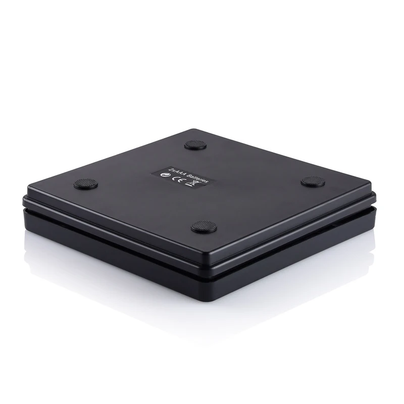 ̴ ޴ LCD  Ű, 2g, 50kg,  跮, Ϲ ÷ 