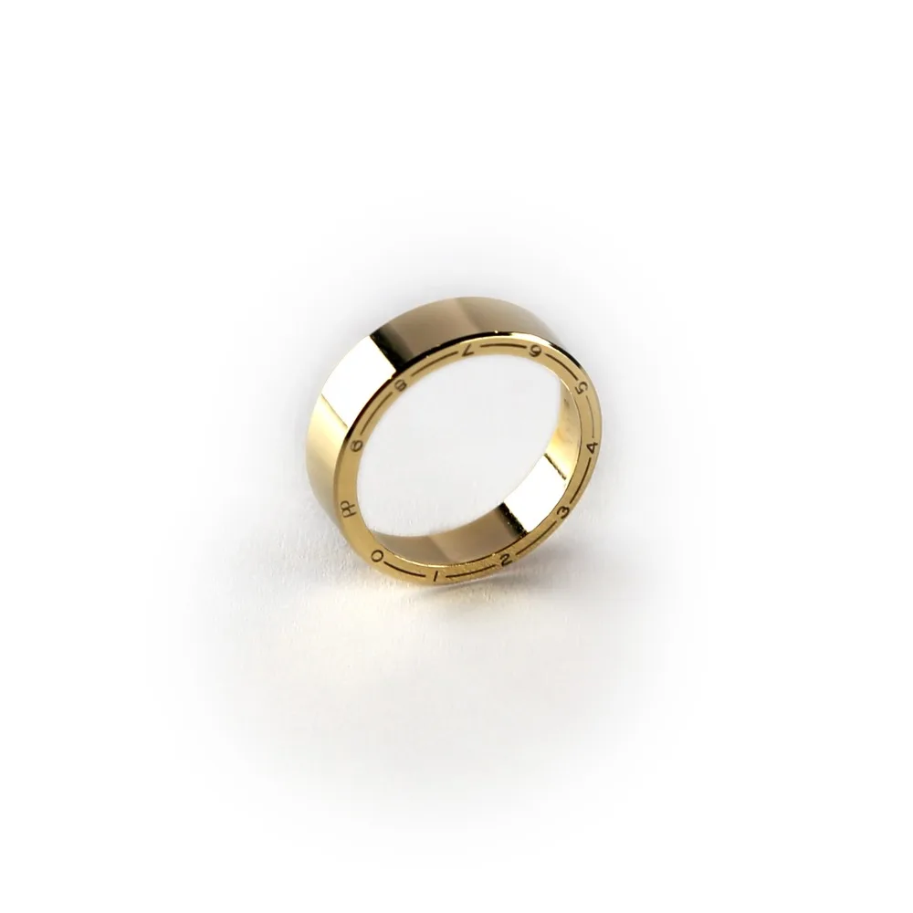 H4578110ef55c447491835fc00bf4c29a1