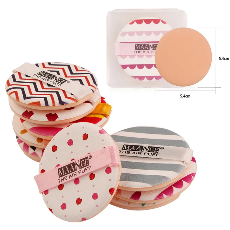 251533_no-logo_251533-1-05