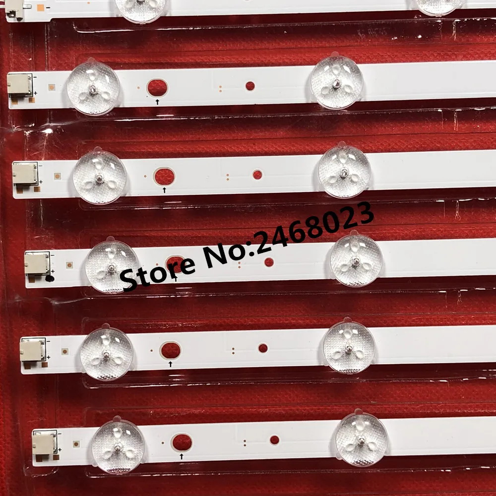 Y7]WKDZZX_R]K]MCEXI@DS4