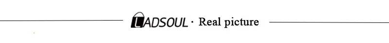 LADSOUL, модный кошелек, Длинный кошелек, Женский кошелек, повседневный кошелек, брендовый, ПУ, 3D тиснение, крокодиловый узор, кошелек унисекс