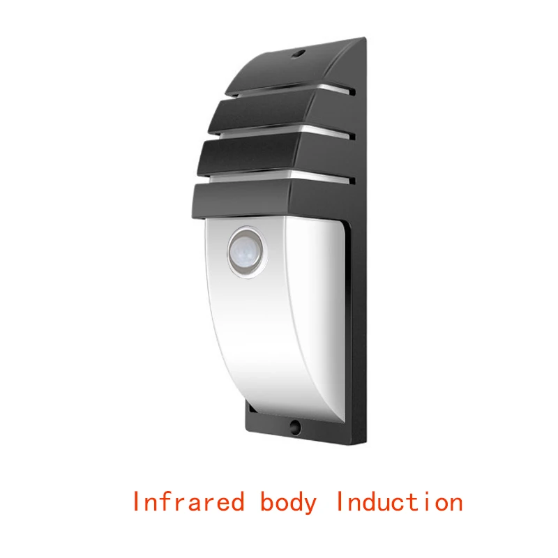 ߿ LED    ̴  , Ʈ   , 36W ֵ AC110 V, 220V